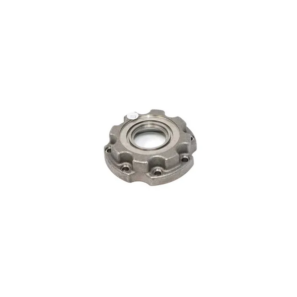 Bobcat 6669425 Hydrostatic Motor Retainer