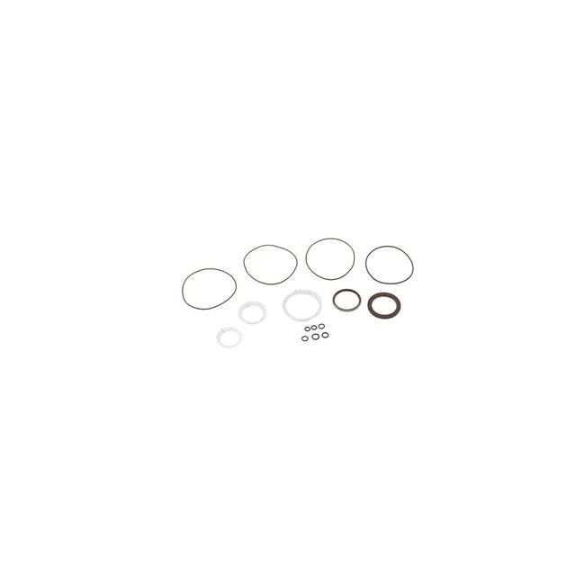 Bobcat 6669432 Seal Kit