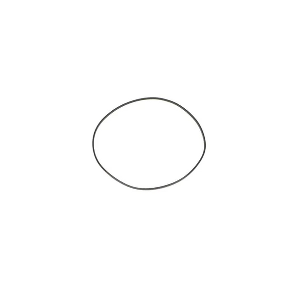 Bobcat 6669446 O-Ring
