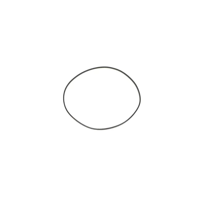 Bobcat 6669446 O-Ring