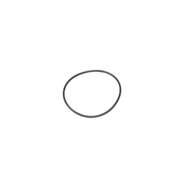 Bobcat 6669449 O-Ring