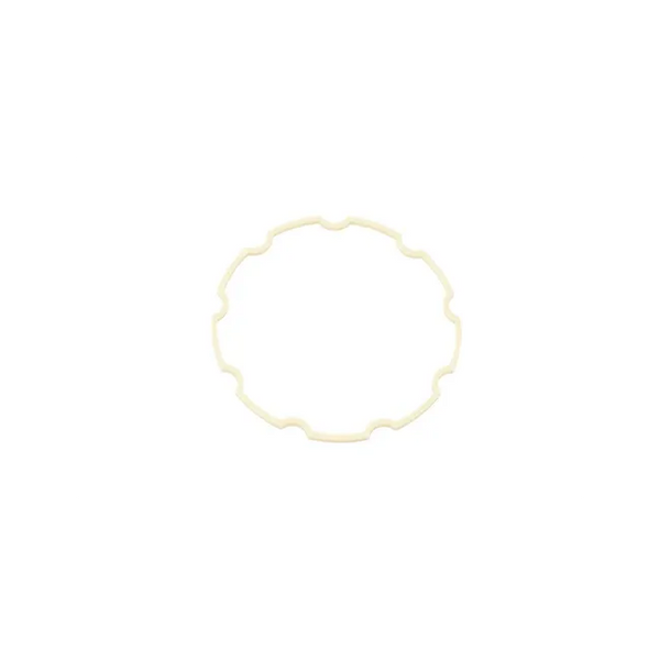 Bobcat 6669454 Back-Up Ring