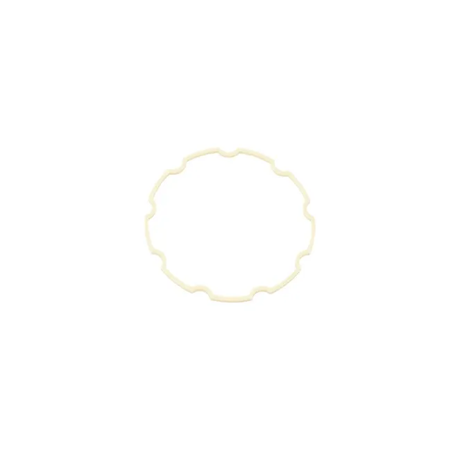 Bobcat 6669454 Back-Up Ring
