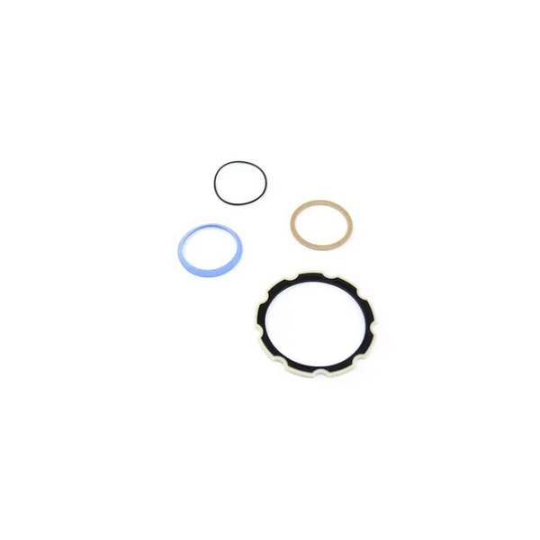 Bobcat 6669455 Hydrostatic Seal Kit