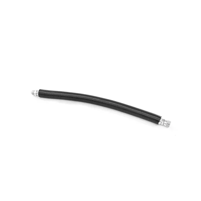 Bobcat 6669460 Hydraulic Hose