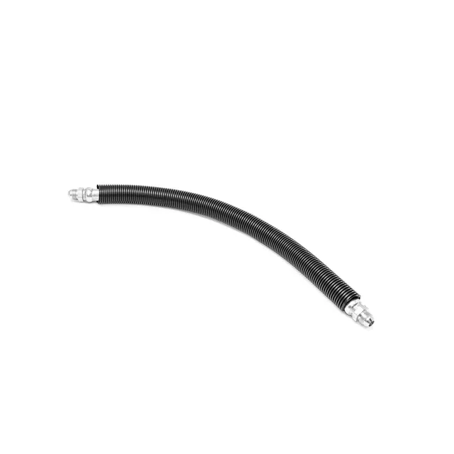Bobcat 6669461 Hydraulic Hose Loaders