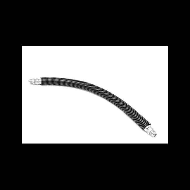 Hydraulic Hose for Loaders, 6669461