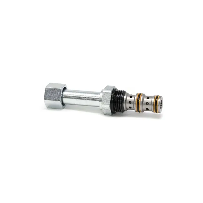 Bobcat 6669534 Spool