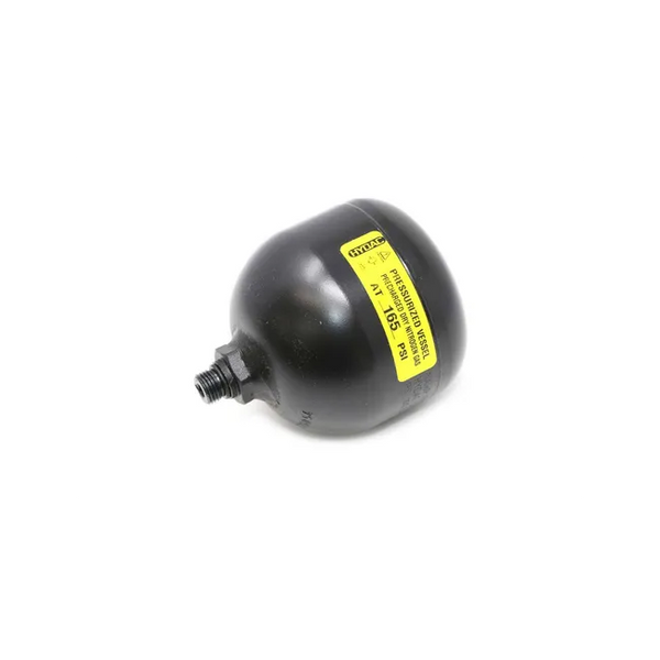 Bobcat 6669537 Accumulator For Excavators