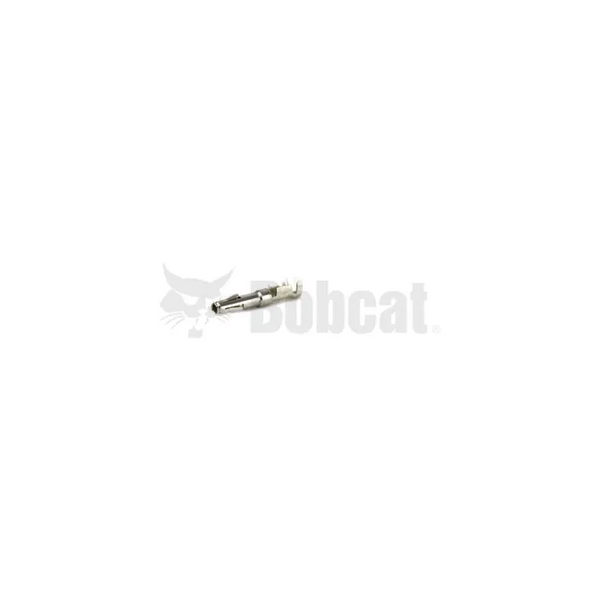 Bobcat 6669549 Socket