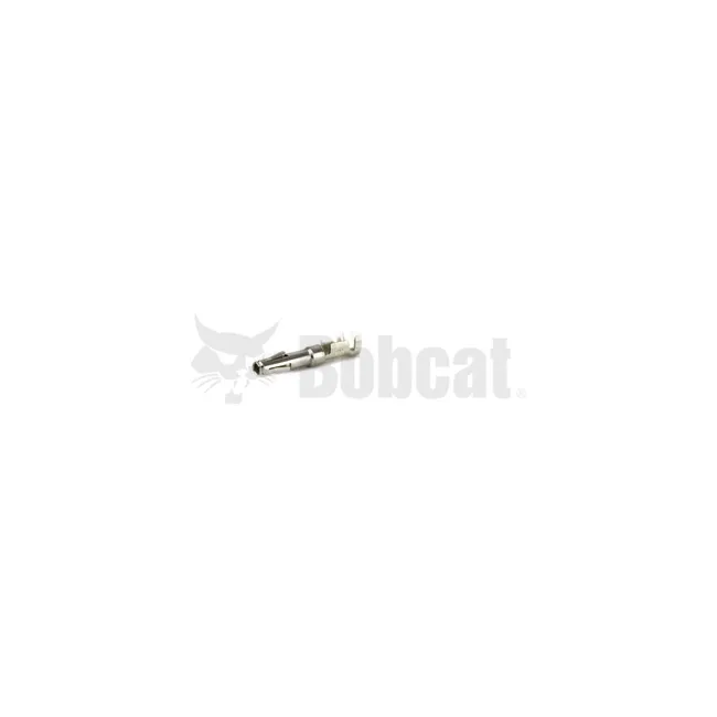 Bobcat 6669549 Socket