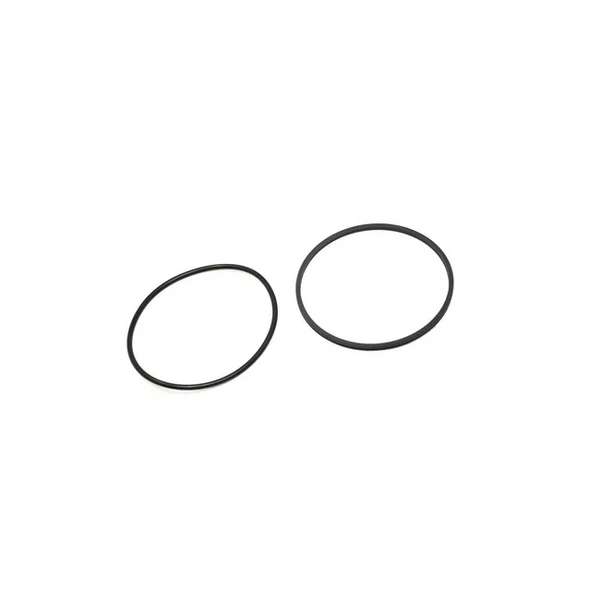 Bobcat 6669586 Swivel Joint Oil Seal For Excavators