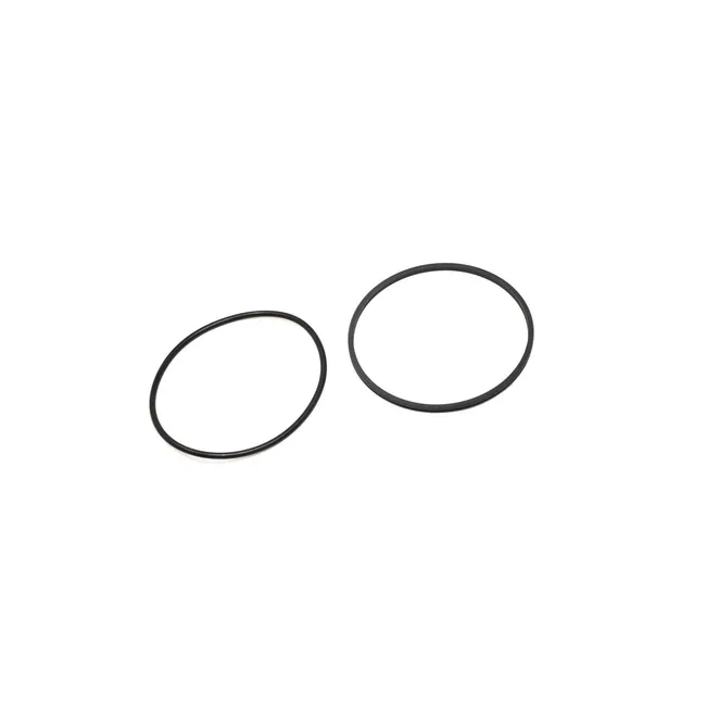Bobcat 6669586 Swivel Joint Oil Seal For Excavators