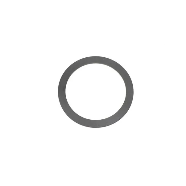 Bobcat 6669589 Bearing