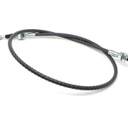 Bobcat 6669604 Cable