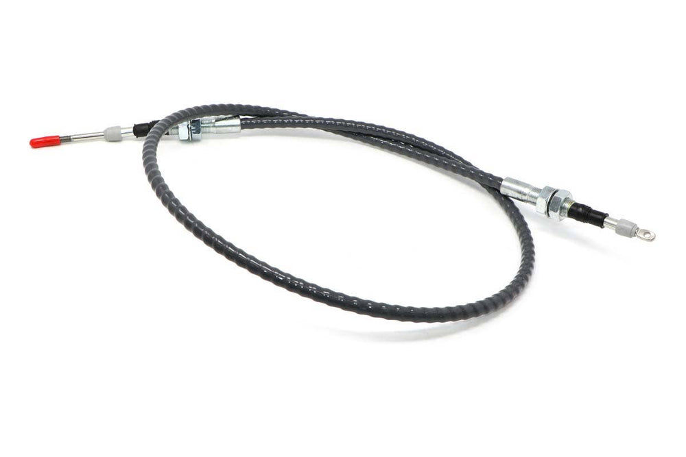 Bobcat 6669604 Cable
