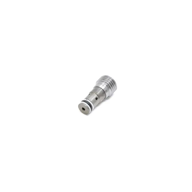 Bobcat 6669617 Shuttle Valve Power Rakes