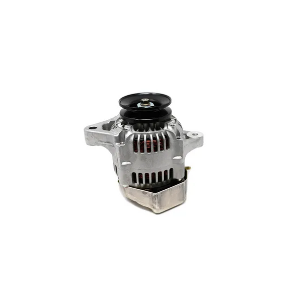 Bobcat 6669618REM 40 Amp Alternator Remanufactured