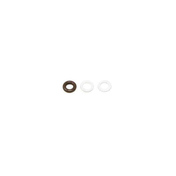 Bobcat 6669623 Control Valve Seal Kit