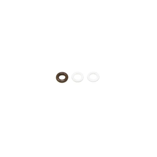 Bobcat 6669623 Control Valve Seal Kit