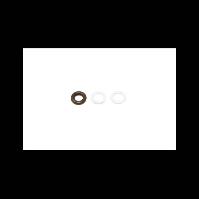 Control Valve Seal Kit, 6669623