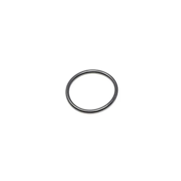 Bobcat 6669643 O-Ring Seal