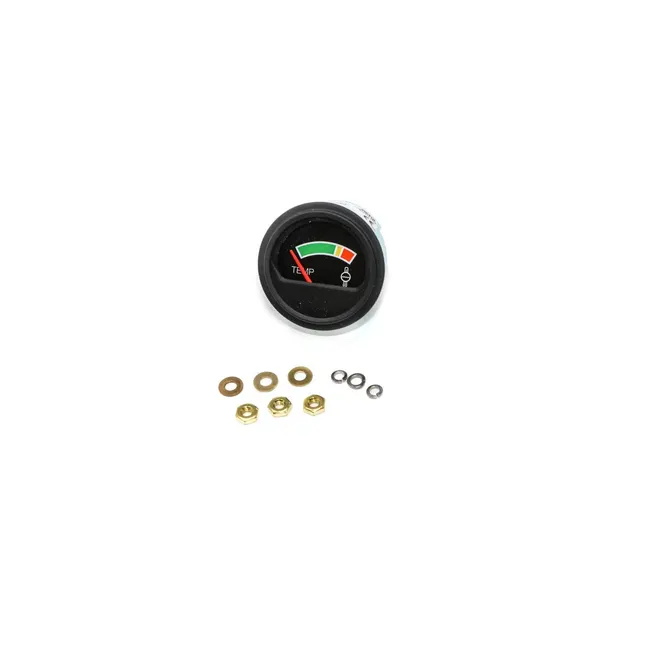 Bobcat 6669663 Coolant Temperature Gauge