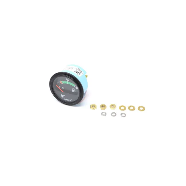 Bobcat 6669665 Fuel Gauge