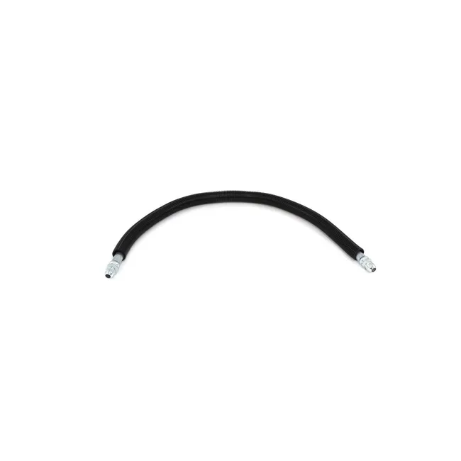Bobcat 6669674 Hydraulic Hose for Loaders
