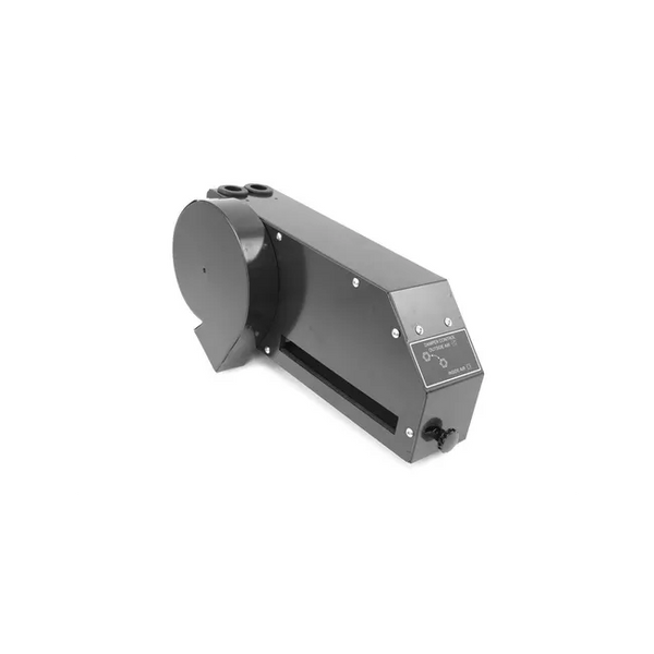 Bobcat 6669689 Heater