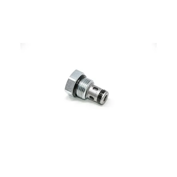 Bobcat 6669728 Check Valve
