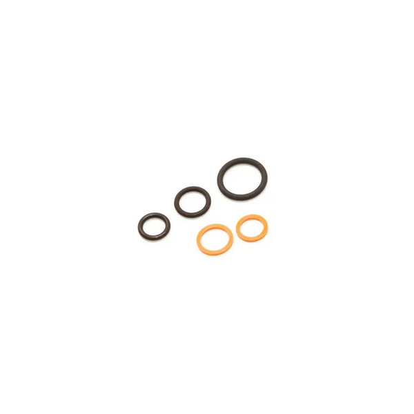 Bobcat 6669732 Hydraulic Seal Kit