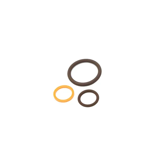 Bobcat 6669733 Hydraulic Seal Kit
