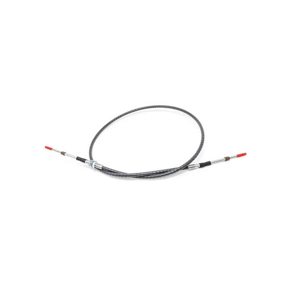 Bobcat 6670000 Cable