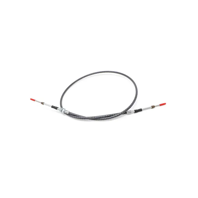 Bobcat 6670000 Cable