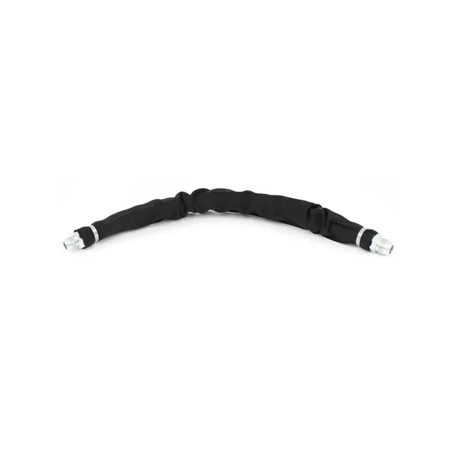 Bobcat 6670120 Hydraulic Hose for Skid Steer Loaders