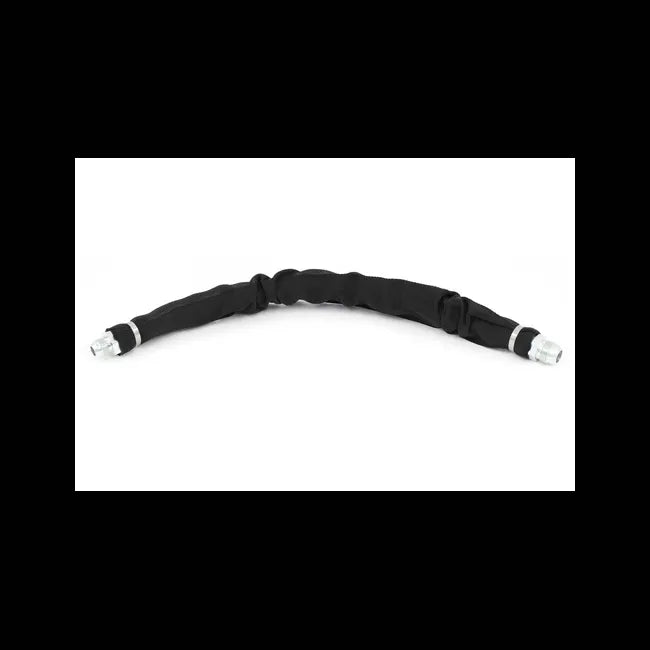 Hydraulic Hose for Skid Steer Loaders, 6670120