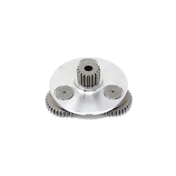 Bobcat 6670127 Travel Motor Gear Assembly