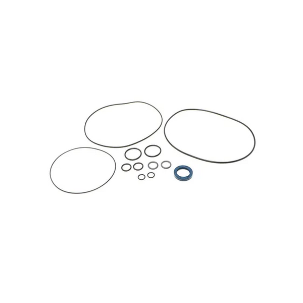 Bobcat 6670129 Kit Seal