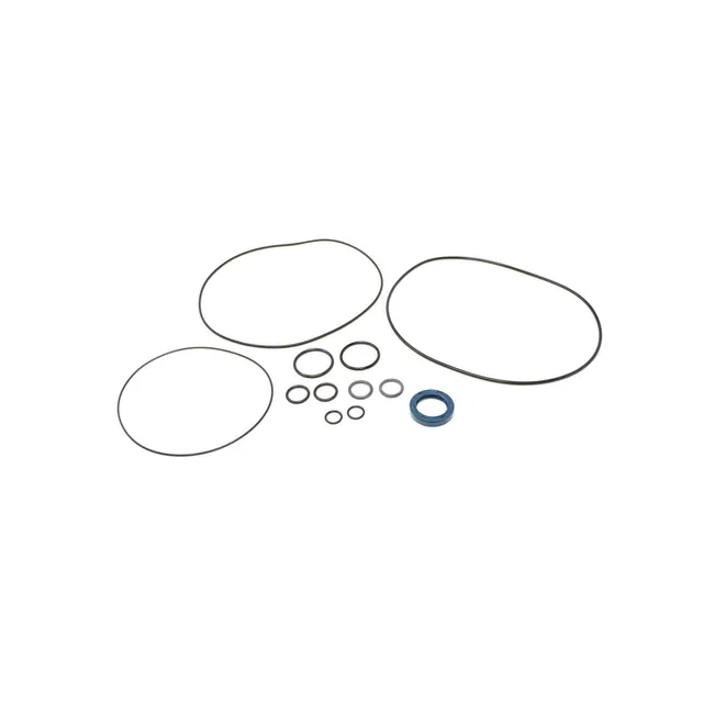 Bobcat 6670129 Kit Seal