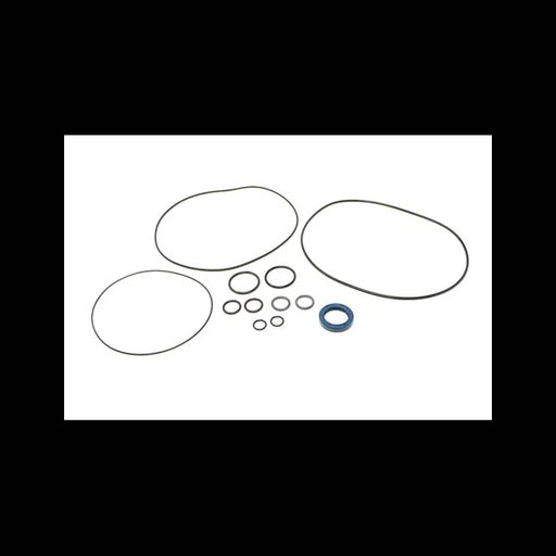 Kit Seal, 6670129