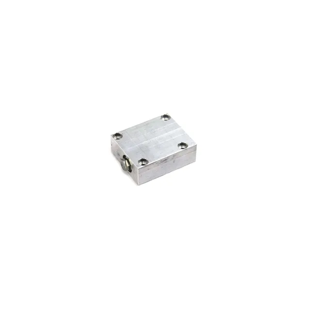 Bobcat 6670134 Relief Valve For Travel Motors