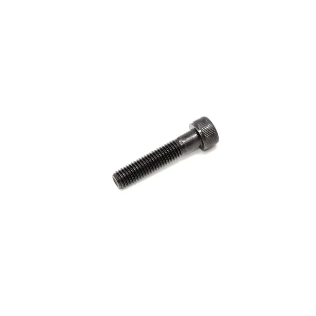 Bobcat 6670135 Bolt