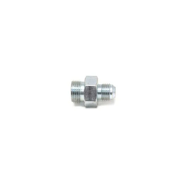 Bobcat 6670136 Adapter