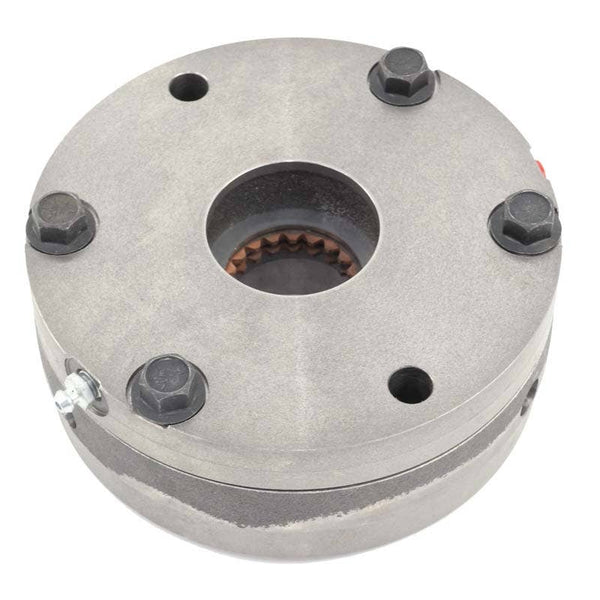 Bobcat 6670157 Disc Brake for Skid Steer Loaders