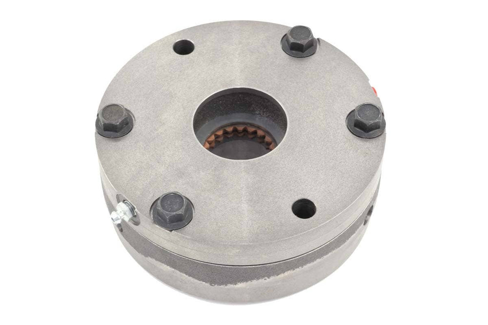 Bobcat 6670157 Disc Brake for Skid Steer Loaders