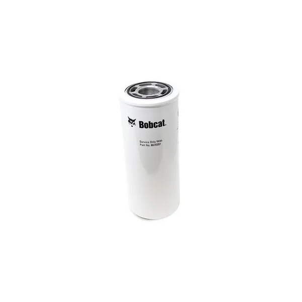 Bobcat 6670207 Hydraulic Oil Filter