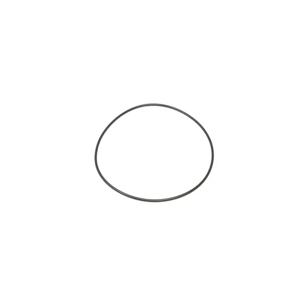 Bobcat 6670233 O-Ring for Excavators