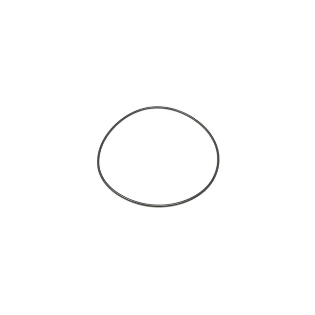 Bobcat 6670233 O-Ring for Excavators