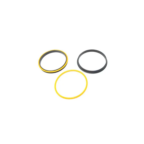 Bobcat 6670237 Seal for Bobcat Equipment